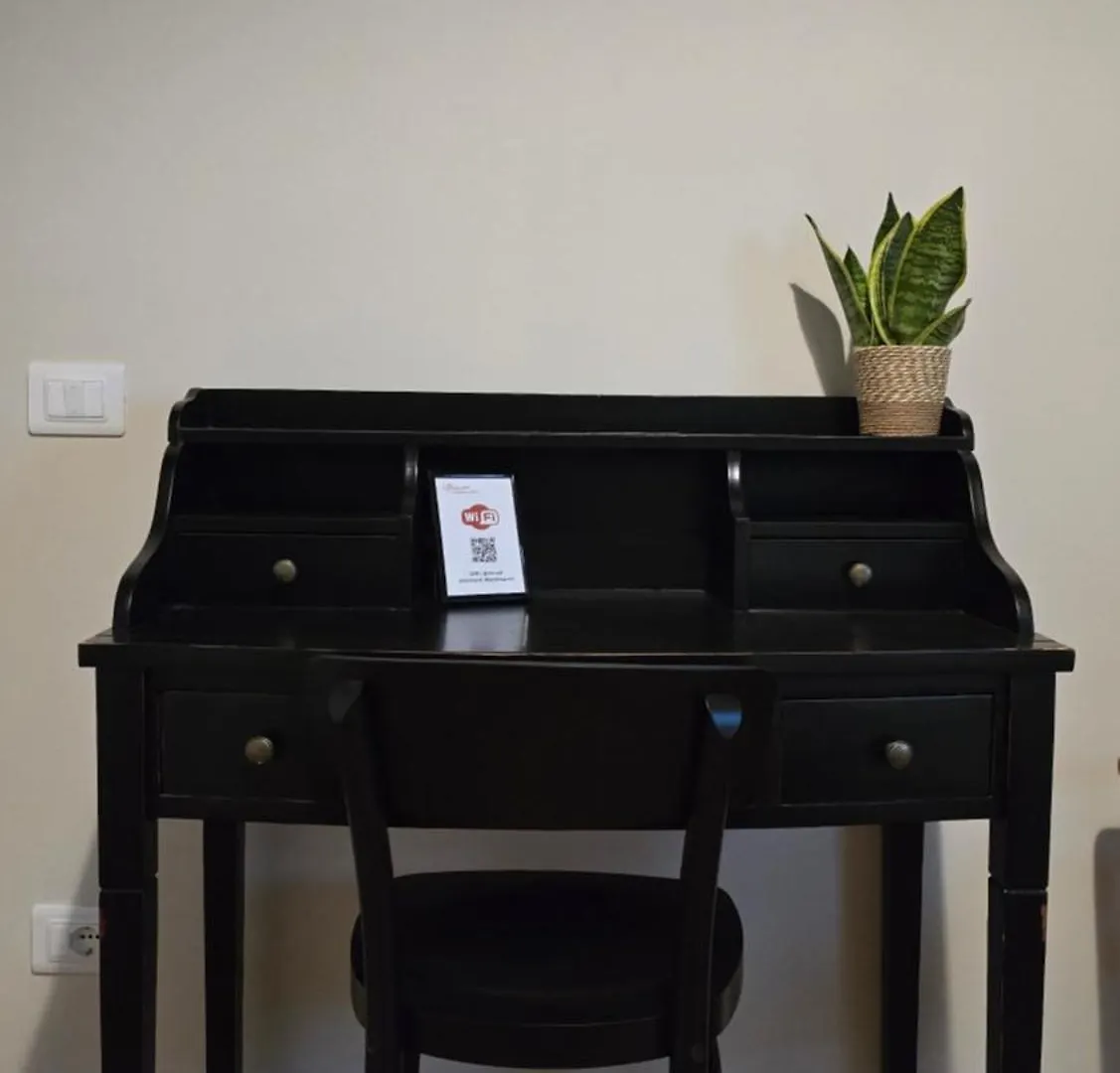בית חווה נגראר Agriturismo Igino - Camere Con Vista Sui Vigneti - איטליה